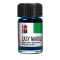 Marabu Easy Marble márványozó festék - azúrkék 095, 15 ml