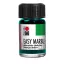 Marabu Easy Marble márványozó festék - türkiz 098, 15 ml