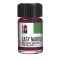 Marabu Easy Marble márványozó festék - szeder 223, 15ml