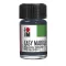 Marabu Easy Marble márványozó festék - antracit 279, 15 ml