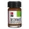 Marabu Decormatt akrilfesték - világosbarna 047, 15 ml