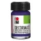 Marabu Decormatt akrilfesték - sötétibolya 051, 15 ml
