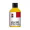 Marabu Aqua Linol linófesték - középsárga 021, 250 ml