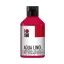 Marabu Aqua Linol linófesték - kárminvörös 032, 250 ml