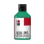 Marabu Aqua Linol linófesték - kékeszöld 097, 250 ml