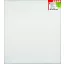 Marabu feszített vászon - 80 x 90 x 1,8 cm