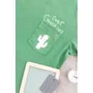Marabu Textil szitanyomó szett