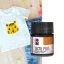 Marabu Textil Plus textilfesték - 50 ml
