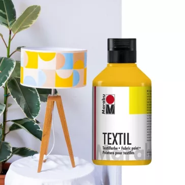 Marabu Textil textilfesték - 250 ml