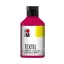 Marabu Textil textilfesték - cseresznyepiros 031, 250 ml