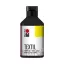 Marabu Textil textilfesték - fekete 073, 250 ml