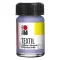 Marabu Textil textilfesték - lila 035, 15 ml