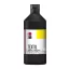 Marabu Textil textilfesték - fekete 073, 500 ml