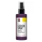 Marabu Fashion Spray textilfesték spray - padlizsán 039, 100 ml