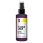 Marabu Fashion Spray textilfesték spray - padlizsán 039, 100 ml