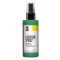 Marabu Fashion Spray textilfesték spray - menta 153, 100 ml