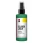 Marabu Fashion Spray textilfesték spray - menta 153, 100 ml