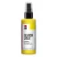 Marabu Fashion Spray textilfesték spray - napsárga 220, 100 ml