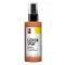 Marabu Fashion Spray textilfesték spray - mandarin 225, 100 ml