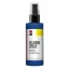 Marabu Fashion Spray textilfesték spray - tengerészkék 258, 100 ml