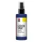 Marabu Fashion Spray textilfesték spray - éjkék 293, 100 ml