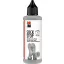 Marabu Sock Stop csúszásgátló festék - szürke 078, 90 ml