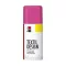 Marabu Textil Design textilspray - málna 005, 150 ml