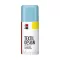 Marabu Textil Design textilspray - karibi kék 091, 150 ml