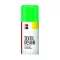 Marabu Textil Design textilspray - menta 153, 150 ml