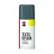 Marabu Textil Design textilspray - grafit 179, 150 ml