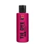 Marabu Tie Dye batikfesték - málna 005, 80 ml