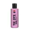 Marabu Tie Dye batikfesték - pasztell rózsaszín 227, 80 ml