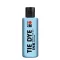Marabu Tie Dye batikfesték - pasztell kék 256, 80 ml