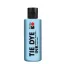 Marabu Tie Dye batikfesték - pasztell kék 256, 80 ml