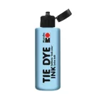 Marabu Tie Dye batikfesték - pasztell kék 256, 80 ml