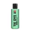 Marabu Tie Dye batikfesték - pasztell zöld 263, 80 ml