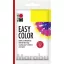 Marabu Easy Color batik- és ruhafesték - skarlátvörös 031, 25 g