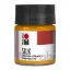 Marabu Silk selyemfesték - mandarin 225, 50 ml