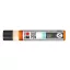 Marabu Dot Pen pontozó festék - narancs 013, 25 ml
