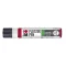 Marabu Pluster Pen 3D puffadó festék - rubinvörös 638, 25 ml