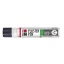 Marabu Pluster Pen 3D puffadó festék - fehér 670, 25 ml