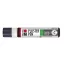 Marabu Pluster Pen 3D puffadó festék - fekete 673, 25 ml