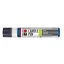 Marabu Candle Pen gyertyafestő toll - középkék 052, 25 ml