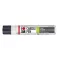 Marabu Candle Pen gyertyafestő toll - fehér 070, 25 ml