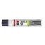 Marabu Candle Pen gyertyafestő toll - fehér 070, 25 ml