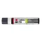 Marabu Candle Pen gyertyafestő toll - fekete 073, 25 ml