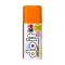 Marabu do it akril festékspray Satin Matt - narancs 013, 150 ml 