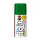 Marabu do it akril festékspray Satin Matt - olívazöld 065, 150 ml