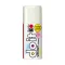 Marabu do it akril festékspray Satin Matt - fehér 070, 150 ml 