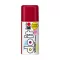 Marabu do it akril festékspray Satin Matt - feketeszeder 223, 150 ml 